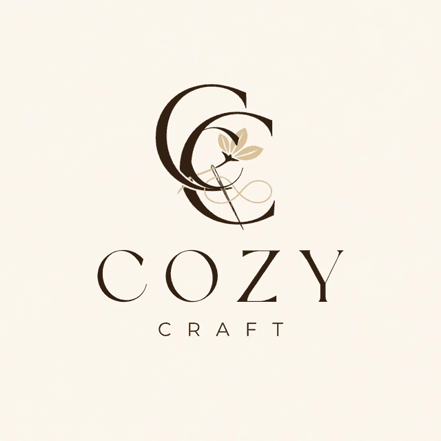 Cozy Craft